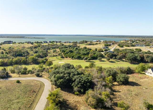 Property at 42017 Preston Trl, Whitney, TX 76692