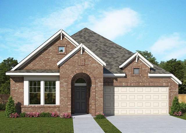 Property at 1335 Bay Laurel Rd, Fate, TX 75087, 3 beds, 2.5 baths