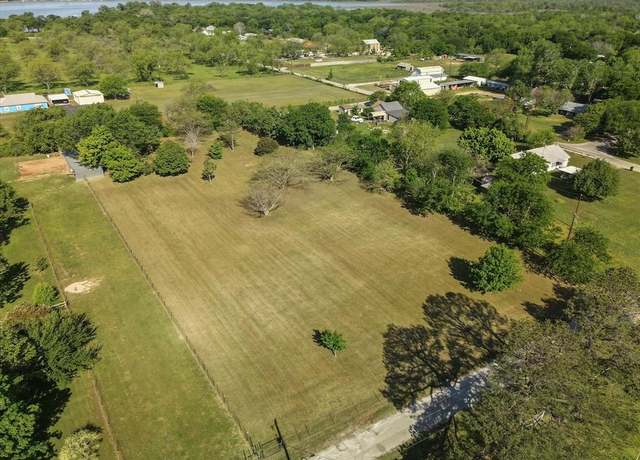 Property at TBD Cr-4880, Newark, TX 76071