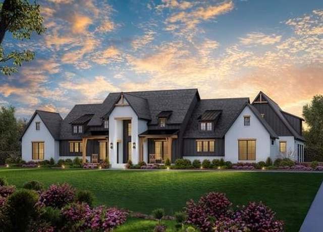 Property at 13059 Overview Ct, Whitney, TX 76692, 4 beds, 3.5 baths