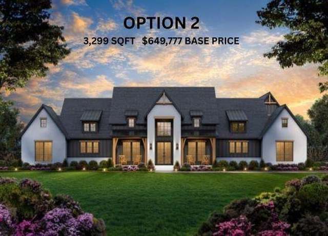 Property at 13059 Overview Ct, Whitney, TX 76692, 4 beds, 3.5 baths