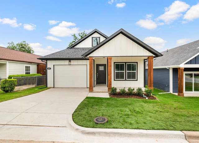 Property at 1221 H Ave, Plano, TX 75074, 3 beds, 2 baths