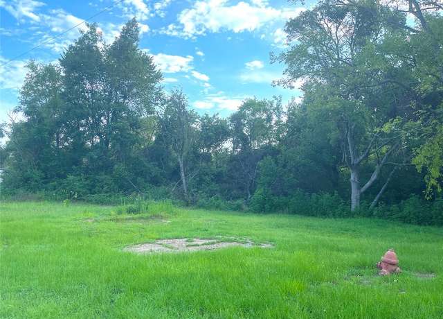 Property at 703 Connie Mae Dr, Winnsboro, TX 75494