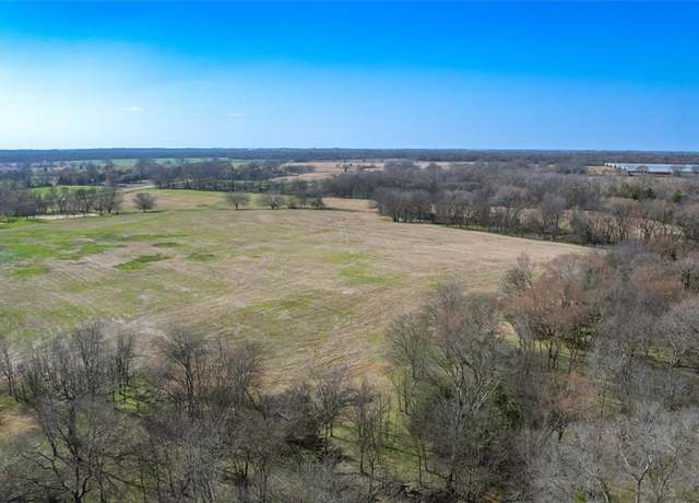 Property at TBD Farm Road 3105 #6, Saltillo, TX 75478