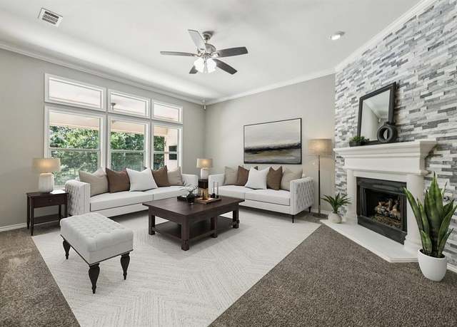 Property at 3513 Brenden Ct, Wylie, TX 75098, 3 beds, 2 baths