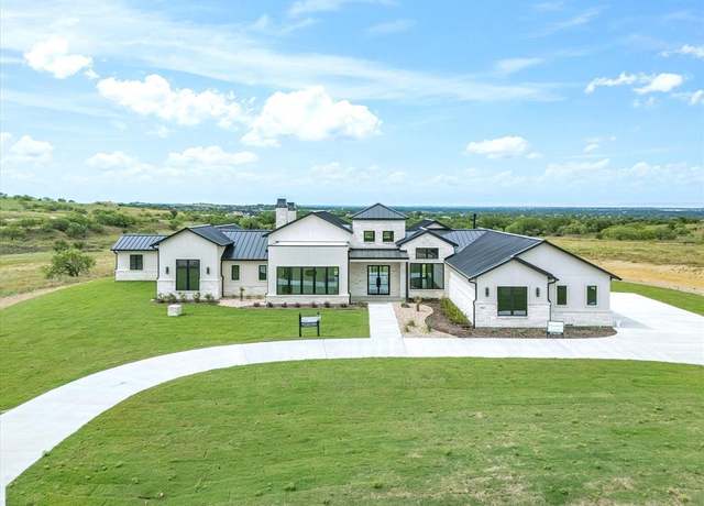 Property at 512 Sabine Dr, Aledo, TX 76008, 4 beds, 4.5 baths