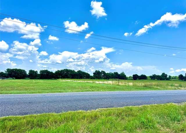 Property at Lot 12 Cr-590, Nevada, TX 75173
