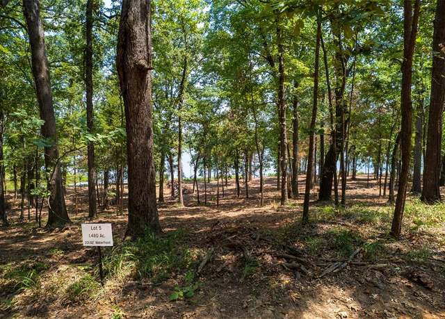 Property at TBD Private Road 52447, Leesburg, TX 75451