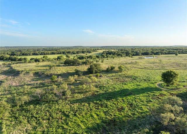 Property at 28 AC Frog Hollar, Bowie, TX 76230
