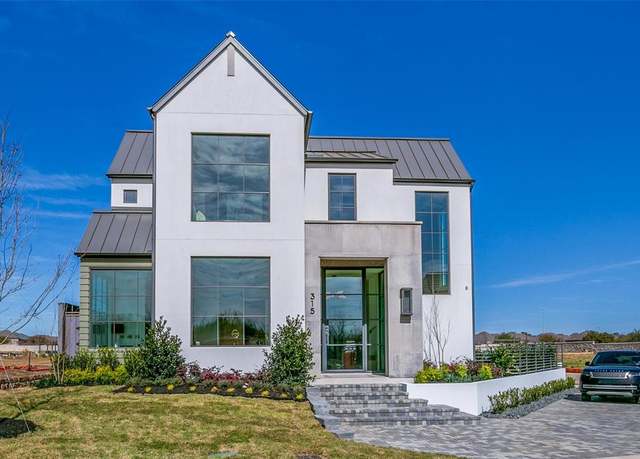 Property at 315 Regal Ln, Irving, TX 75039, 4 beds, 5 baths