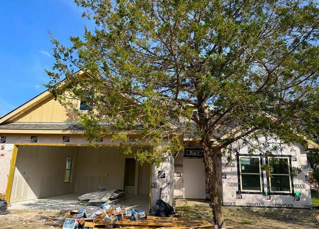 Property at 612 N US Highway 69, Celeste, TX 75423, 3 beds, 2 baths