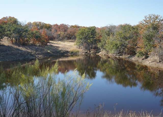 Property at TBD 34.02 Highway 36, Comanche, TX 76442