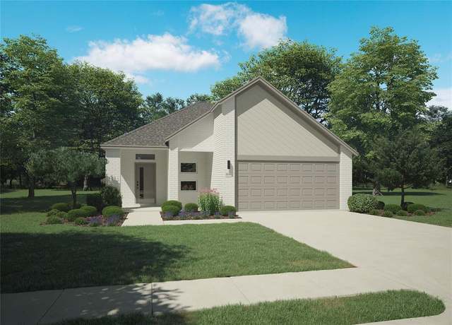 Property at 2123 Lone Star, Seagoville, TX 75159, 3 beds, 2 baths