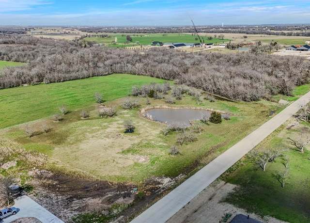 Property at TBD Buckthorn Dr, Quinlan, TX 75474