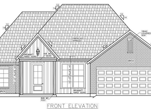 Property at 10119 Kelli Leanne, Keithville, LA 71047, 3 beds, 2 baths