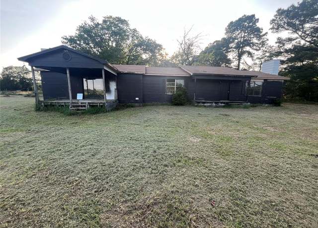 Property at 23318 County Road 459, Mineola, TX 75773, 2 beds, 2 baths