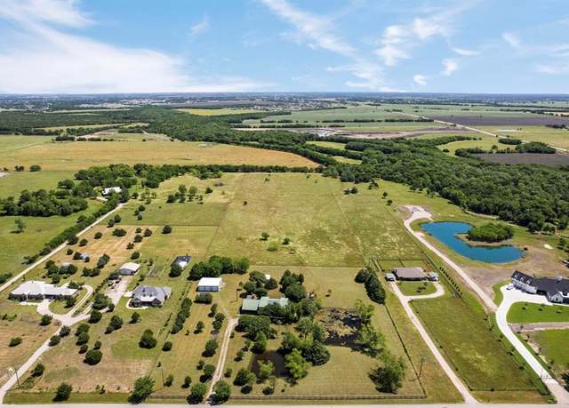 Property at 2767 Dowell Rd, Rockwall, TX 75032