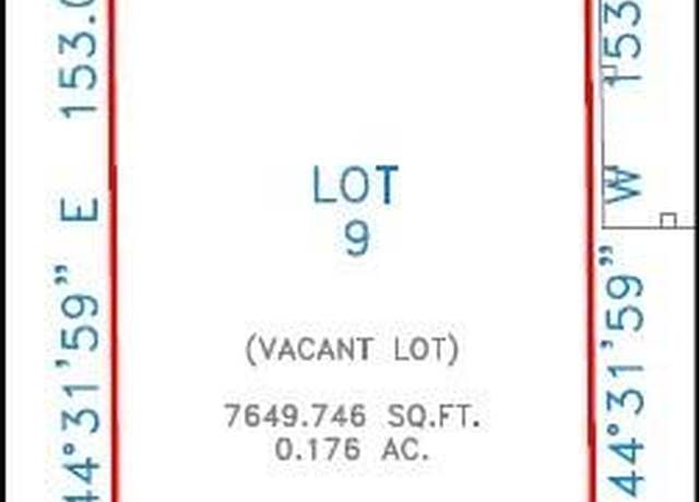 Property at 3630 Colonial Ave, Dallas, TX 75215