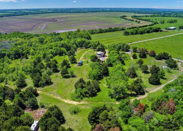 Property at TBD Ramons Rd, Ennis, TX 75119, 1 bed, 1 bath