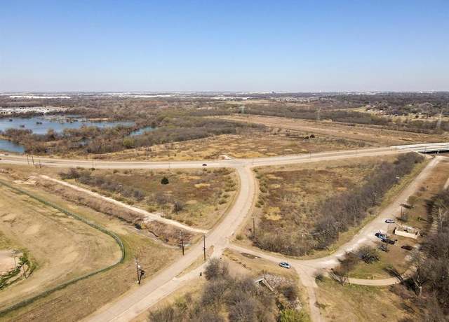 Property at 1800 W Hunter Ferrell Rd, Grand Prairie, TX 75050