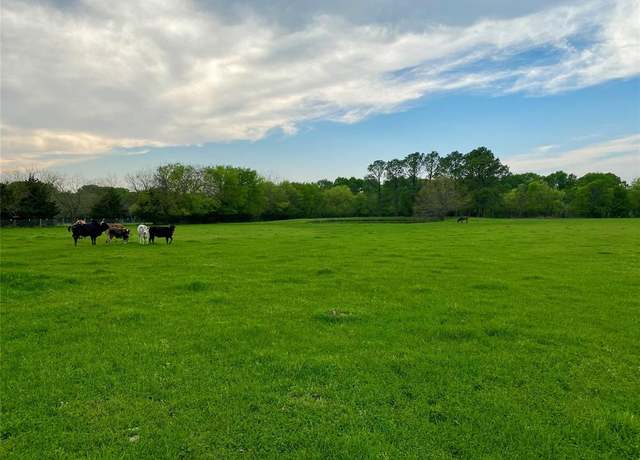 Property at 7984 County Road 2582, Royse City, TX 75189, 3 beds, 2 baths