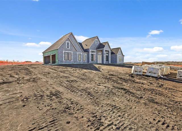 Property at 3921 Elsa Dr, Celina, TX 75009, 4 beds, 4.5 baths