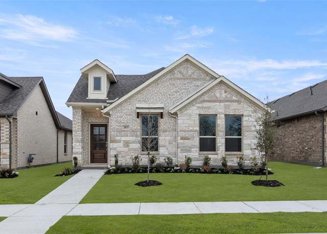 Property at 2833 Livestock, Midlothian, TX 76065, 3 beds, 2 baths