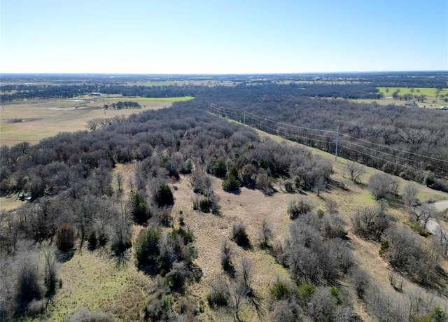 Property at TBD CR 3214, Bridgeport, TX 76426