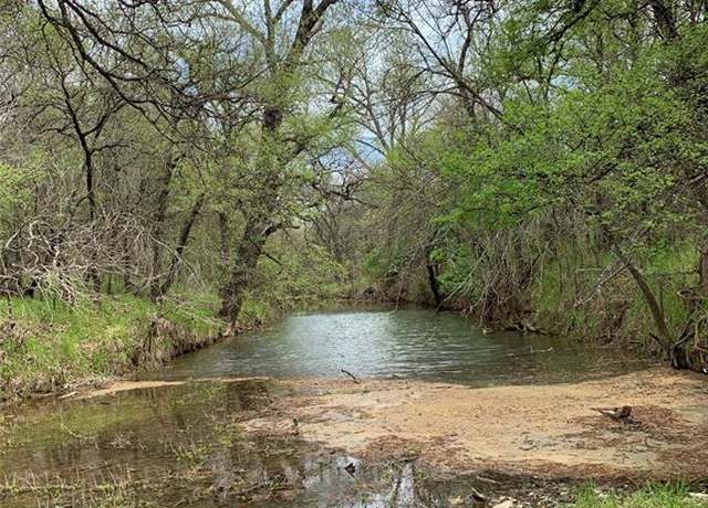 Property at Lot  1 Crawford Rd, Graford, TX 76449