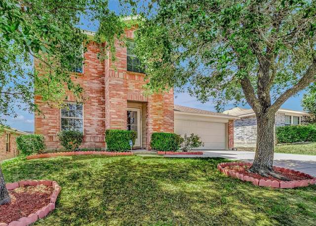 Property at 1626 Sax Leigh Dr, Dallas, TX 75241, 3 beds, 1.5 baths
