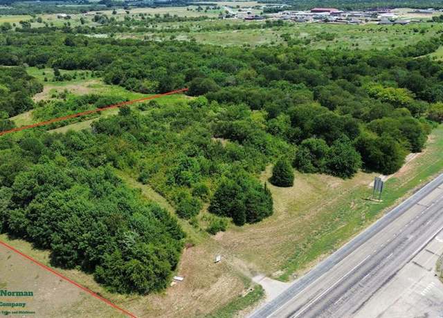 Property at 2507 Us-82, Bells, TX 75414