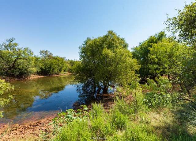 Property at 0 County Road 441, Sweetwater, TX 79556