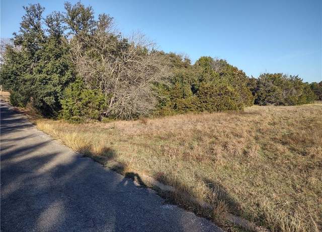 Property at 37024 Woodacre Loop, Whitney, TX 76692
