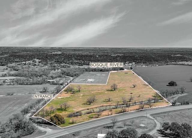 Property at TBD CR 3310, Valley Mills, TX 76689