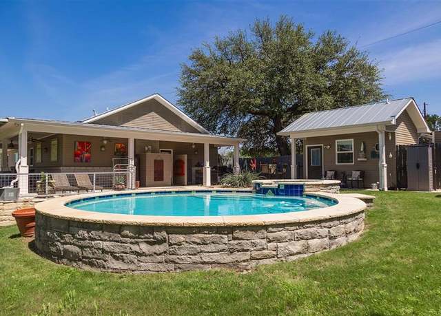 Property at 217 CR 102 CR 102, San Saba, TX 76877, 3 beds, 2 baths