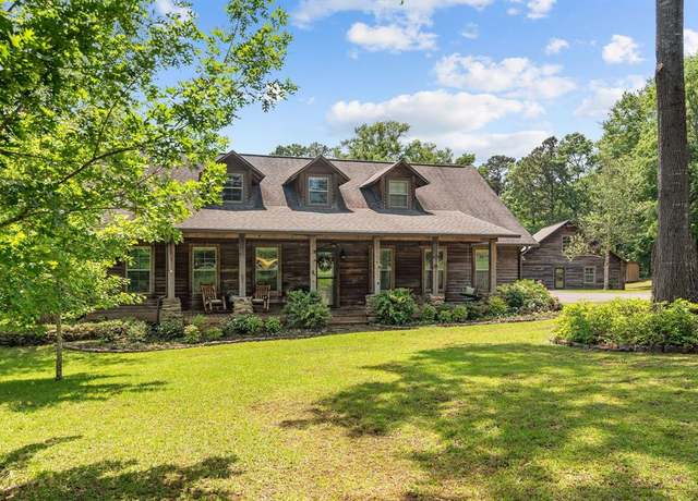 Property at 436 Goldsberry Cir, Shreveport, LA 71106, 4 beds, 2.5 baths