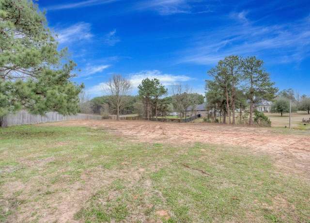 Property at 1210 Big Pine Ky, Benton, LA 71006