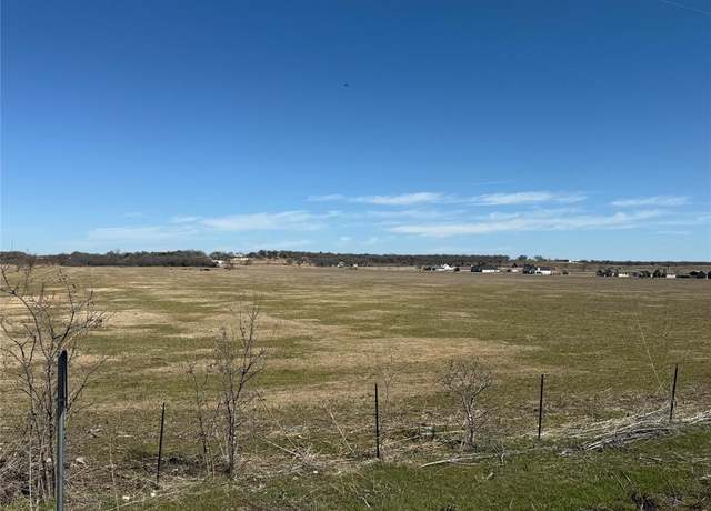 Property at 2325 County Road 1104, Cleburne, TX 76031