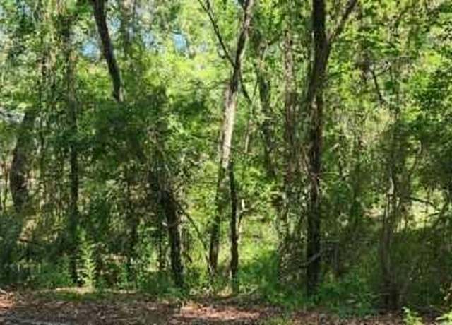 Property at TBT Commander Ln, Gun Barrel City, TX 75156