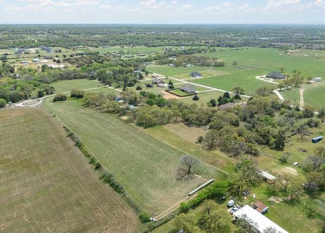 Property at 265 County Road 4374, Decatur, TX 76234, 3 beds, 3 baths