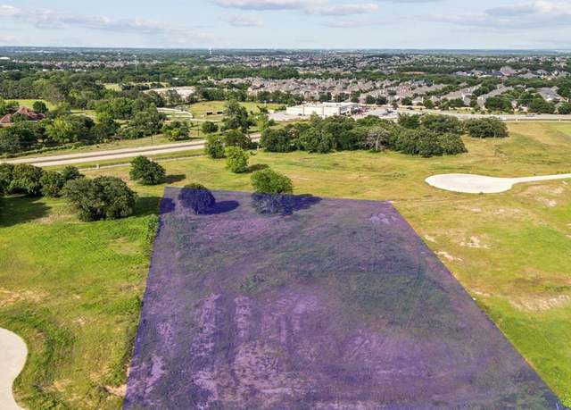 Property at 1117 Vera Ct, Bartonville, TX 76226