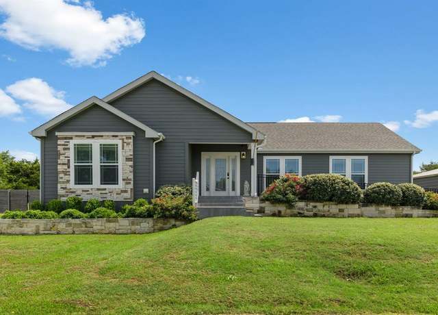 Property at 5996 County Road 2646 NONE, Royse City, TX 75189, 3 beds, 2 baths