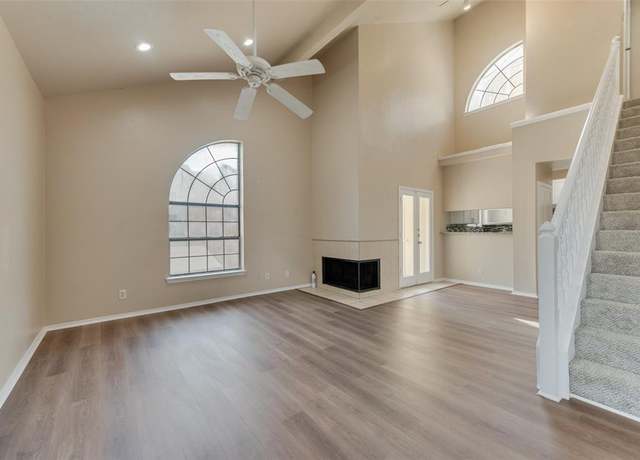Property at 4422 Point Blvd Unit 210c, Garland, TX 75043, 2 beds, 2 baths