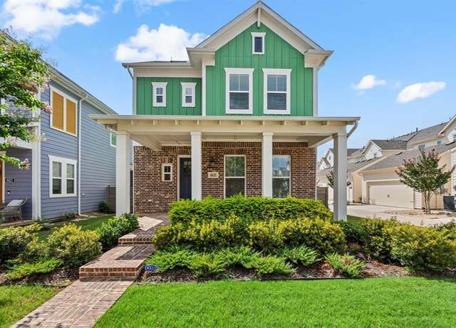 Property at 8825 Redding St, North Richland Hills, TX 76180, 3 beds, 2.5 baths