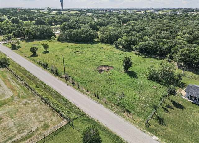 Property at 6531 Smoky Hill Ct, Granbury, TX 76049