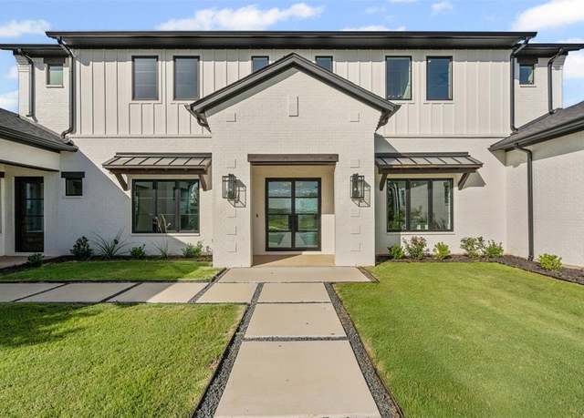 Property at 729 R C Luker Ct, Granbury, TX 76048, 5 beds, 6.5 baths