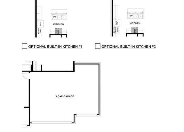 Property at 110 Michael Dr, Princeton, TX 75407, 4 beds, 2 baths
