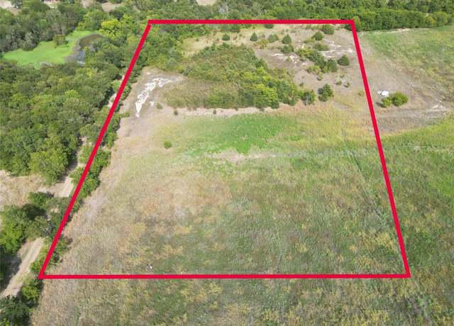Property at 435 County Road 3530 Rd, Honey Grove, TX 75446