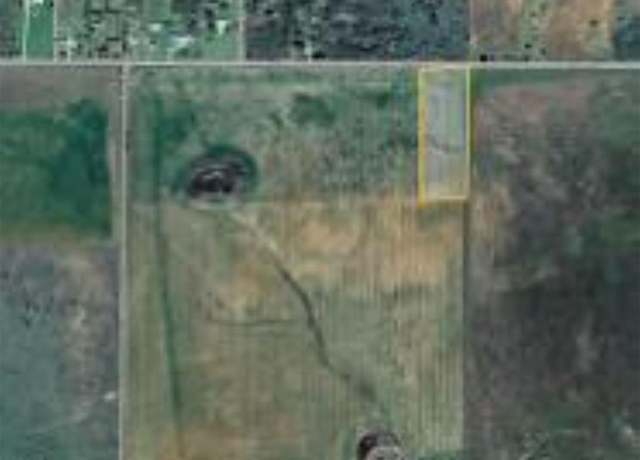 Property at 5 Acres N Watkins Rd, Wichita Falls, TX 76301