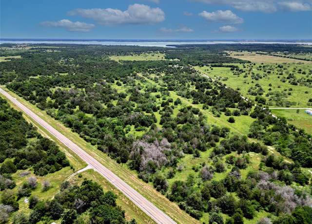 Property at TBD FM 3243, Corsicana, TX 75109